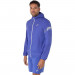 Фото Чоловіча куртка для бігу Asics ICON JACKET 2011D237-400 - зображення 2