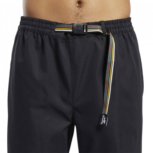 Фото Чоловічі штани Reebok CLASSICS CAMPING GS4190 - зображення 8