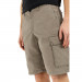 Фото Шорти чоловічі Camel Active Shorts Cargo 496015-1F12-31 - зображення 3