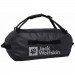 Фото Сумка Jack Wolfskin ALL-IN DUFFLE 65 A62112_6350 - зображення 4