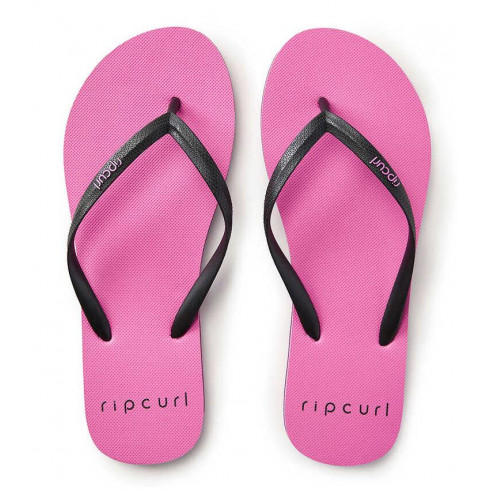 Фото Сланці жіночі Rip Curl BONDI TGTBT1-20 - зображення 2