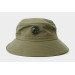 Фото Капелюх Rip Curl SURF SERIES BUCKET HAT CHABX9-9389 - зображення 1