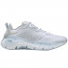 Фото Жіночі бігові кросівки Reebok Reebok Zig Kinetica II H01276 - зображення 1