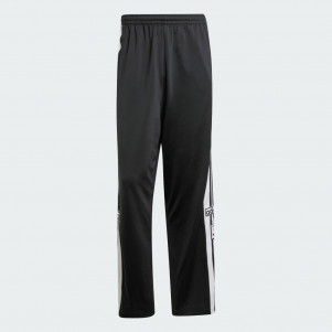 Чоловічі спортивні штани Adidas Adibreak Originals JP3760