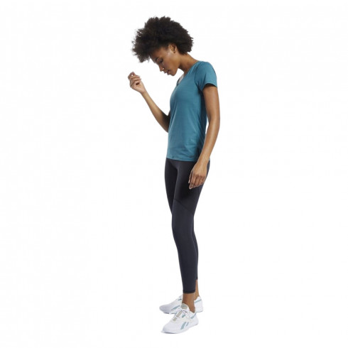 Фото Жіночі легінси REEBOK PUREMOVE FJ2872 - зображення 3