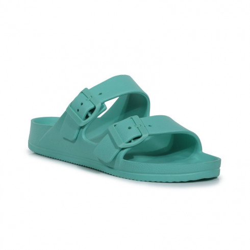 Фото Капці жіночі Regatta Lady Brooklyn RWF741-L7N - зображення 5