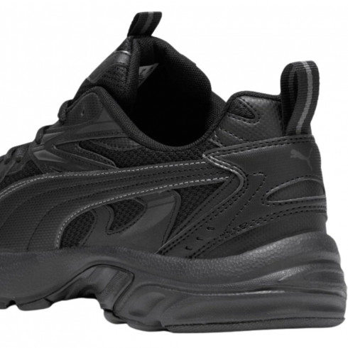 Фото Чоловічі повсякденні кросівки Puma Milenio Tech 39232202 - зображення 2