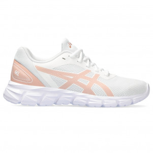 Жіночі повсякденні кросівки Asics GEL-QUANTUM LYTE II 1202A344-105