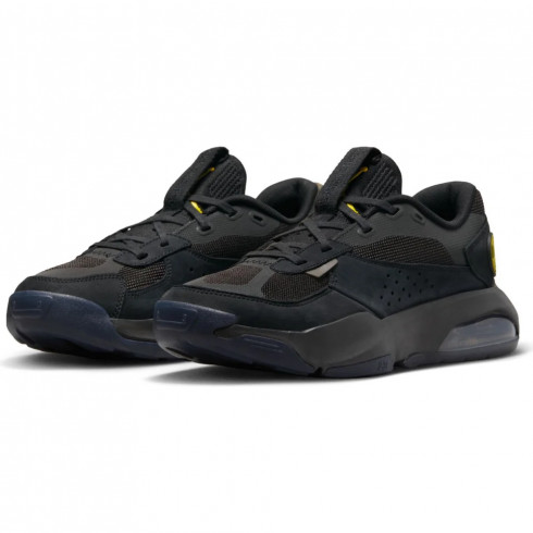 Фото Чоловічі повсякденні кросівки Nike Jordan Air 200E PSG FD2112-007 - зображення 5