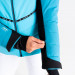 Фото Куртка жіноча гірськолижна Dare 2b Conveyed Jacket DWP524-U8R - зображення 3