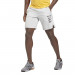 Фото Чоловічі шорти Reebok EPIC LIGHTWEIGHT GRAPHIC GS6578 - зображення 2