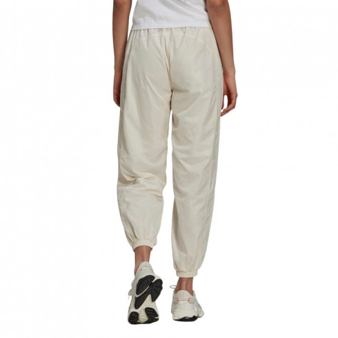 Фото Жіночі спортивні штани Adidas Adicolor Nylon H06695 - зображення 3