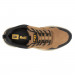 Чоловічі повсякденні кросівки Caterpillar COLORADO SNEAKER LO P725996 - зображення 5 Фото Чоловічі повсякденні кросівки Caterpillar COLORADO SNEAKER LO P725996 - зображення 5