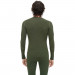 Фото Чоловіча термофутболка Turbat Retezat Top Mns TML0034-GRN - зображення 2