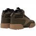 Фото Чоловічі черевики REEBOK EXOFIT HI PLUS RIPPLEBOOT GY3949 - зображення 5