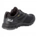 Фото Чоловічі напівчеревики Jack Wolfskin WOODLAND TEXAPORE LOW M 4039211-6000 - зображення 6