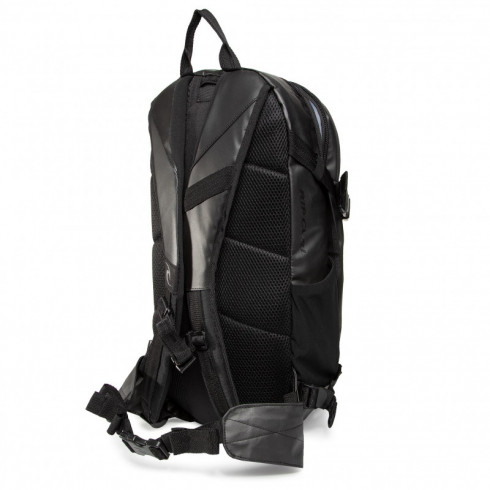 Фото Рюкзак Rip Curl DAWN PATROL 20L SNOW BBPDS5-4029 - зображення 4