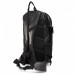 Фото Рюкзак Rip Curl DAWN PATROL 20L SNOW BBPDS5-4029 - зображення 4
