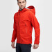Фото Чоловіча куртка для туризму Mammut Crater HS Hooded Jacket Men 1010-27700-SPIC - зображення 7