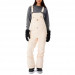 Фото Штани жіночі для сноуборда Rip Curl VERMONT BIB 005WOU-3 - зображення 3