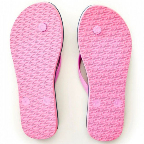 Фото Сланці жіночі Rip Curl BONDI TWT431-49 - зображення 5