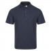 Фото Поло чоловіче Regatta Sinton RMT213-FY2 - зображення 1
