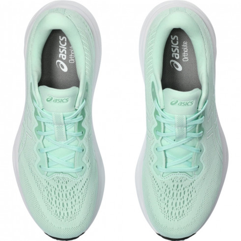 Фото Жіночі бігові кросівки Asics GEL-PULSE 15 1012B593-300 - зображення 7