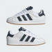 Чоловічі кросівки Adidas Campus 00s Originals JQ7439 - зображення 6 Фото Чоловічі кросівки Adidas Campus 00s Originals JQ7439 - зображення 6