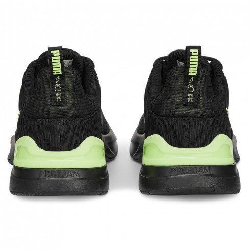 Фото Чоловічі тренувальні кросівки PUMA INFUSION 37789303 - зображення 6