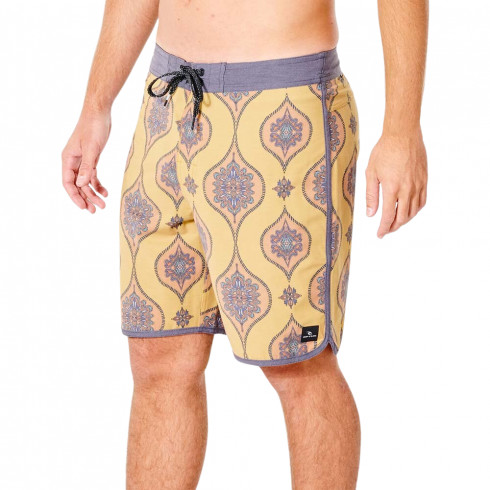 Фото Чоловічі шорти для плавання Rip Curl CBOUB9-8872 - зображення 3