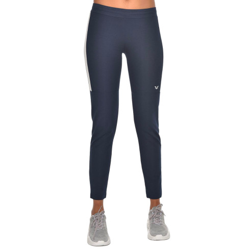 Фото Жіночий спортивний костюм Bilcee TB20WL01W1526-1002 - зображення 5