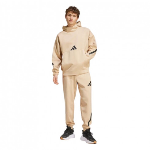 Фото Чоловічі спортивні штани Adidas Z.N.E. JE7539 - зображення 2