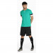 Фото Чоловіча футболка Puma teamRISE Jersey 704932-05 - зображення 5