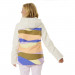 Фото Куртка жіноча для сноуборда Rip Curl RIDER BETTY JACKET 000WOU-3 - зображення 2