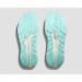 Чоловічі кросівки для бігу Hoka One One M RINCON 4 1155130-YZT - зображення 5 Фото Чоловічі кросівки для бігу Hoka One One M RINCON 4 1155130-YZT - зображення 5