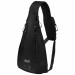 Фото Рюкзак Jack Wolfskin DELTA BAG AIR 2008652_6000 - зображення 1