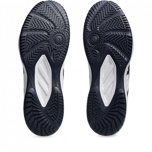 Фото Чоловічі волейбольні кросівки Asics UPCOURT 6 1071A104-102 - зображення 3