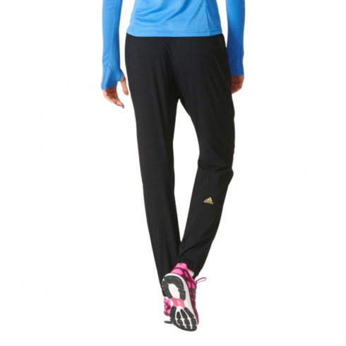 Фото Жіночі спортивні штани Adidas Supernova AI3175 - зображення 3