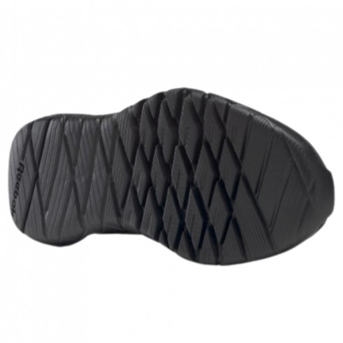 Фото Чоловічі тренувальні кросівки REEBOK MEGA FLEXAGON 2.0 GY0173 - зображення 7