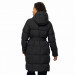 Фото Жіноче пухове напівпальто Jack Wolfskin FROZEN LAKE COAT W 1206132_6000 - зображення 2