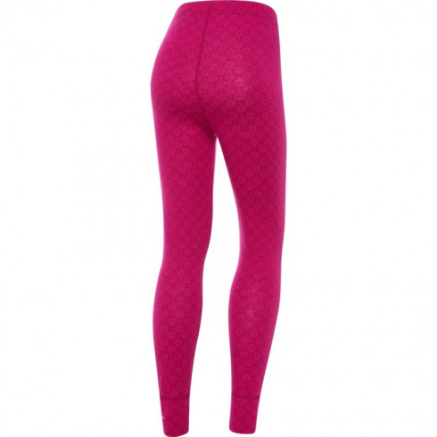 Фото Дитячі кальсони Thermowave MERINO XTREME JUNIOR 12XTRM714-440 - зображення 2