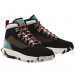 Фото Жіночі черевики Timberland Waterproof GreenStride™ Motion 6 Hiker TB0A2MT9015 - зображення 2