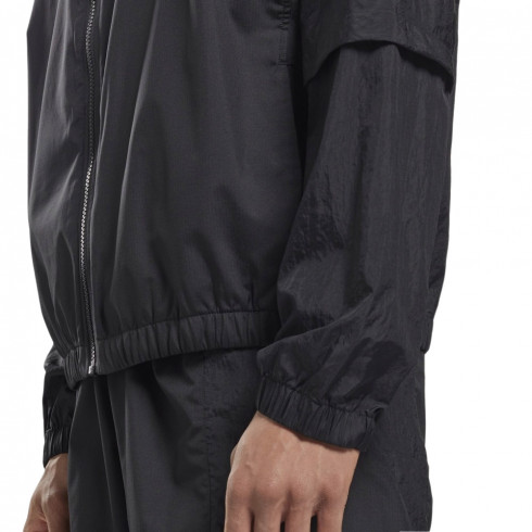 Фото Чоловіча куртка Reebok MYT GT5787 - зображення 7