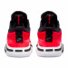 Фото Чоловічі кросівки Jordan 36 Low “Infrared” DH0833-660 - зображення 5