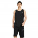 Фото Чоловіча майка Nike M NK DF TANK DFC SOLID AR6069-010 - зображення 3