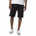 Фото Чоловічі шорти ROSSIGNOL ROSSI COMFY BASKET SHORTS RLLMP22-200 - зображення 1