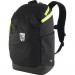 Фото Рюкзак Puma BASKETBALL PRO Backpack 33L 079212-01 - зображення 1