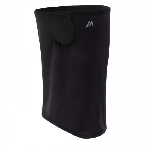 Фото Баф MARTES ESSENTIALS SORU-BLACK - зображення 2