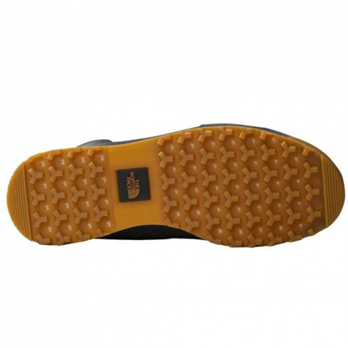 Фото Чоловічі черевики The North Face NF0A817QKT01 - зображення 2