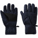 Фото Дитячі рукавички Jack Wolfskin EASY ENTRY GLOVE K 1900167_1010 - зображення 1